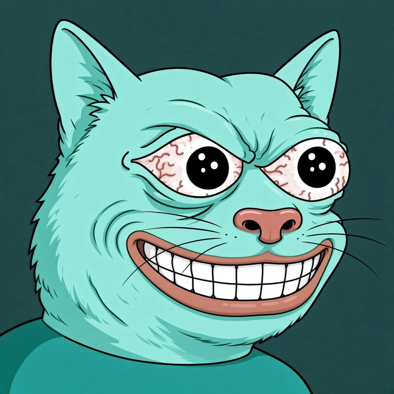 HyperCat